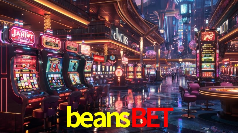 Player Reviews beansbet