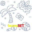 Apostas Esportivas na beansbet: Um Guia Completo