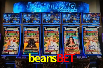 A Revolução dos Jogos Mobile: Diversão na Palma da Mão