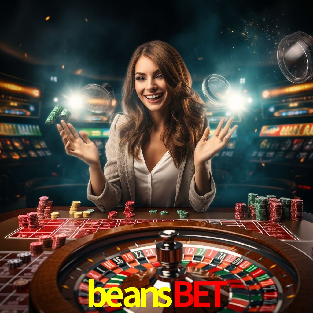 beansbet