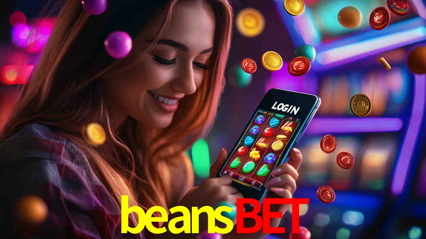beansbet