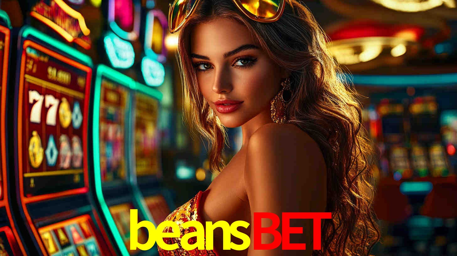 beansbet App Interface