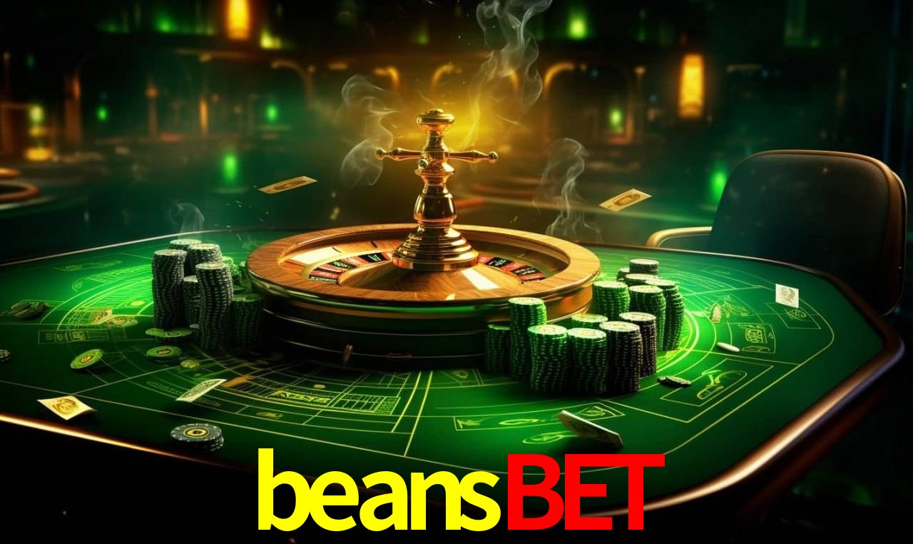 Inovações de Jogos na beansbet: O Futuro das Experiências Interativas