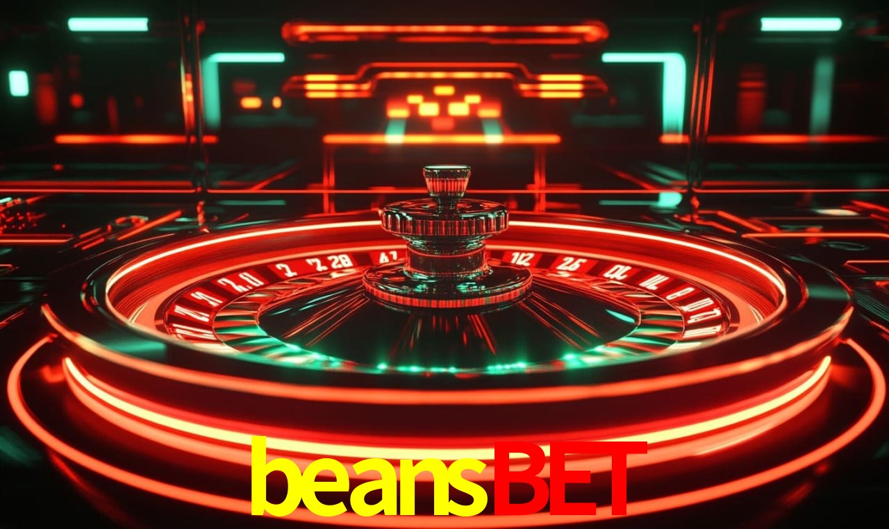 A Experiência Imersiva dos Cassinos Ao Vivo no beansbet