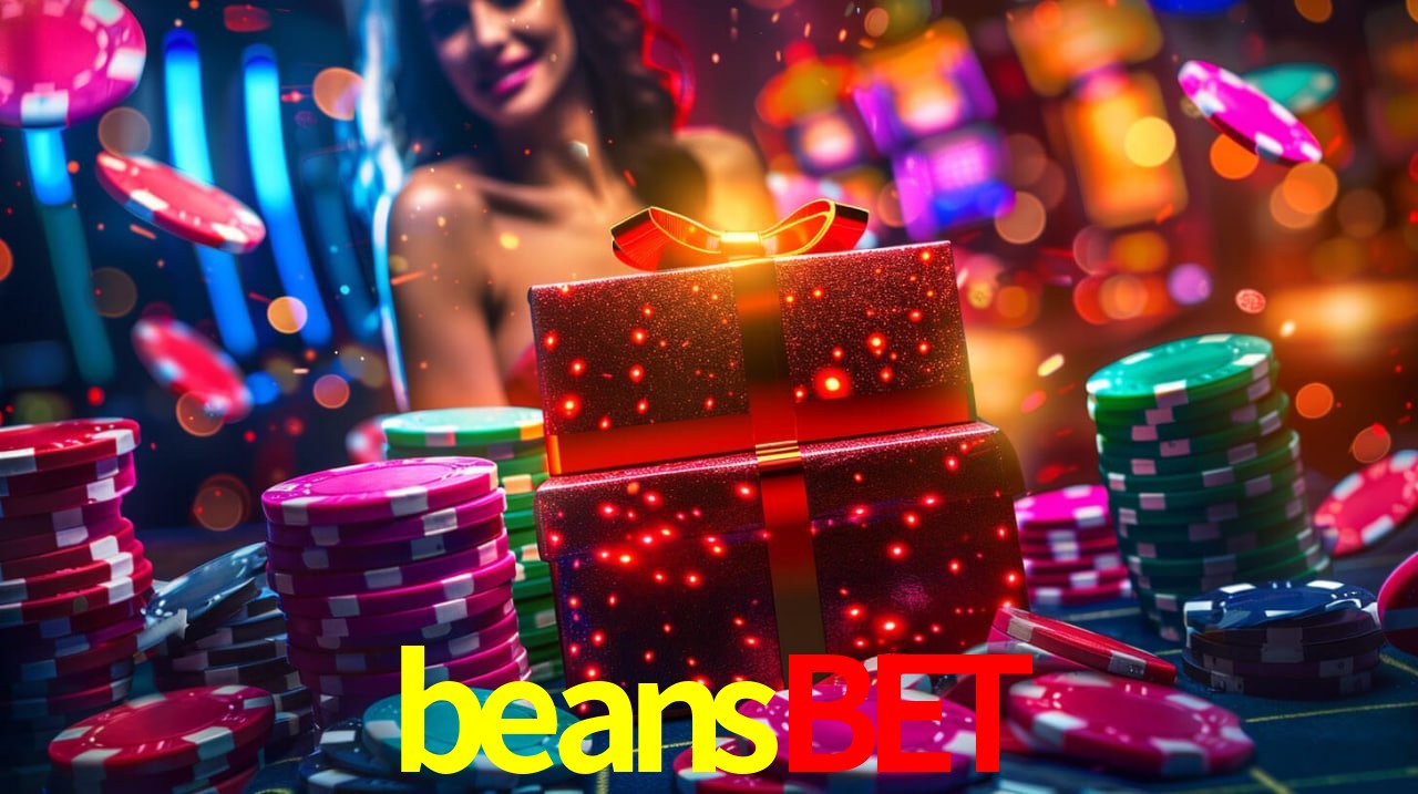Descubra o Programa VIP da beansbet: Vantagens Exclusivas para Jogadores