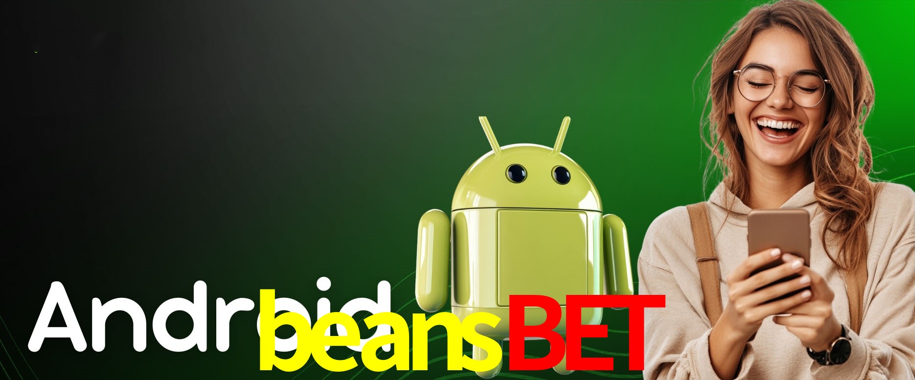 Security Systems beansbet