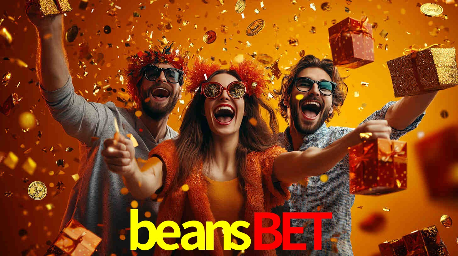 beansbet: Jogue Crash e Experimente Alta Recompensa Instantânea