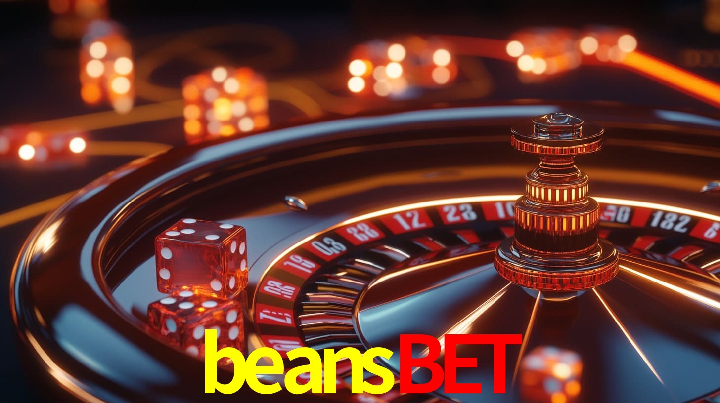 Bônus Generosos e Exclusivos no beansbet para Você!