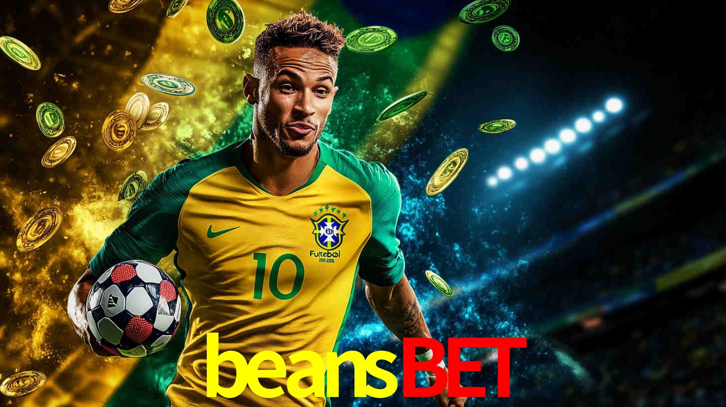 Apostas Esportivas na beansbet: Um Guia Completo
