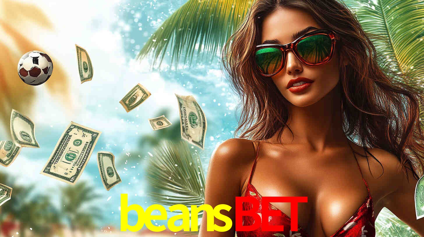 Exclusive Offers beansbet