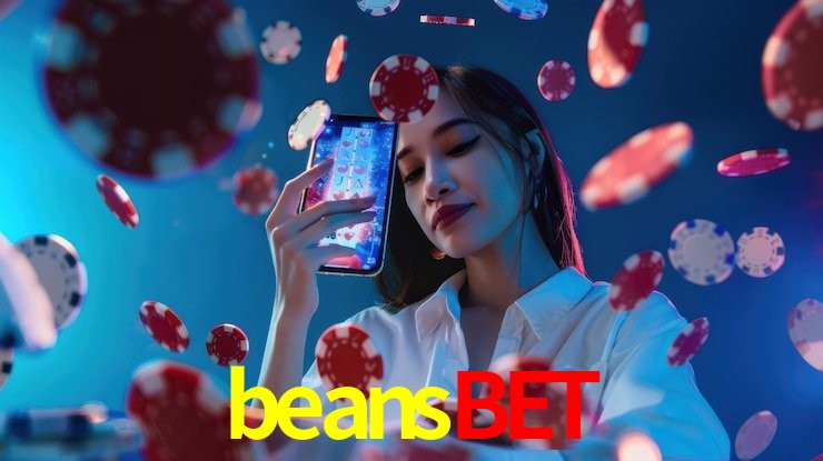 Descubra a Essência do beansbet: Nossa História e Compromissos