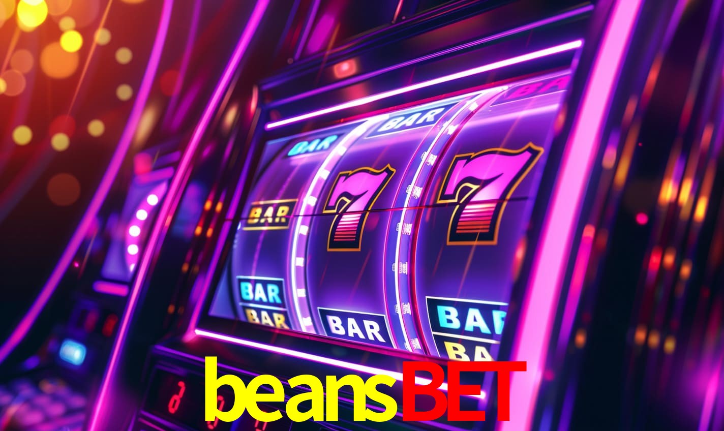 beansbet.com