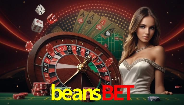 Slot Games beansbet