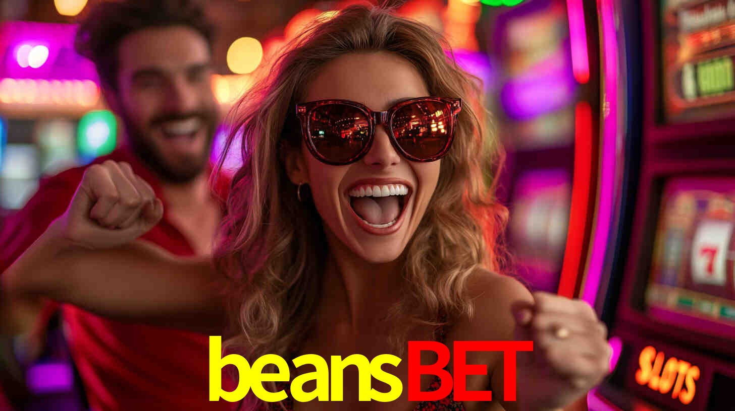 A Popularidade dos Caça-Níqueis no beansbet