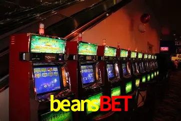 VIP Casino beansbet
