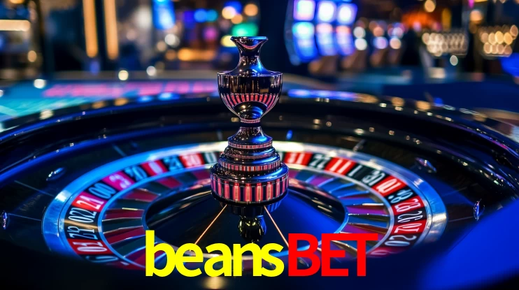 beansbet,beansbet.com