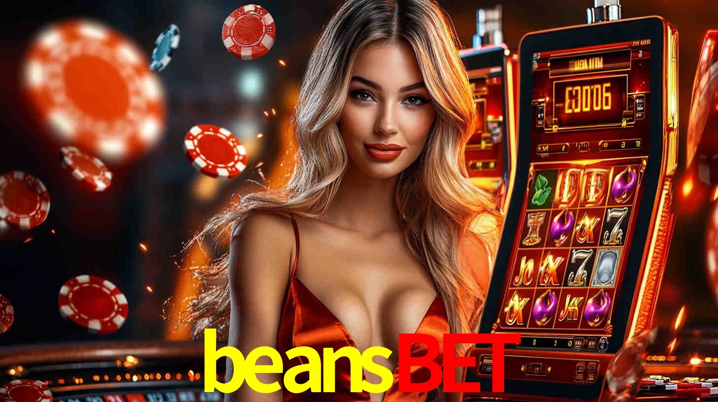 beansbet,beansbet.com