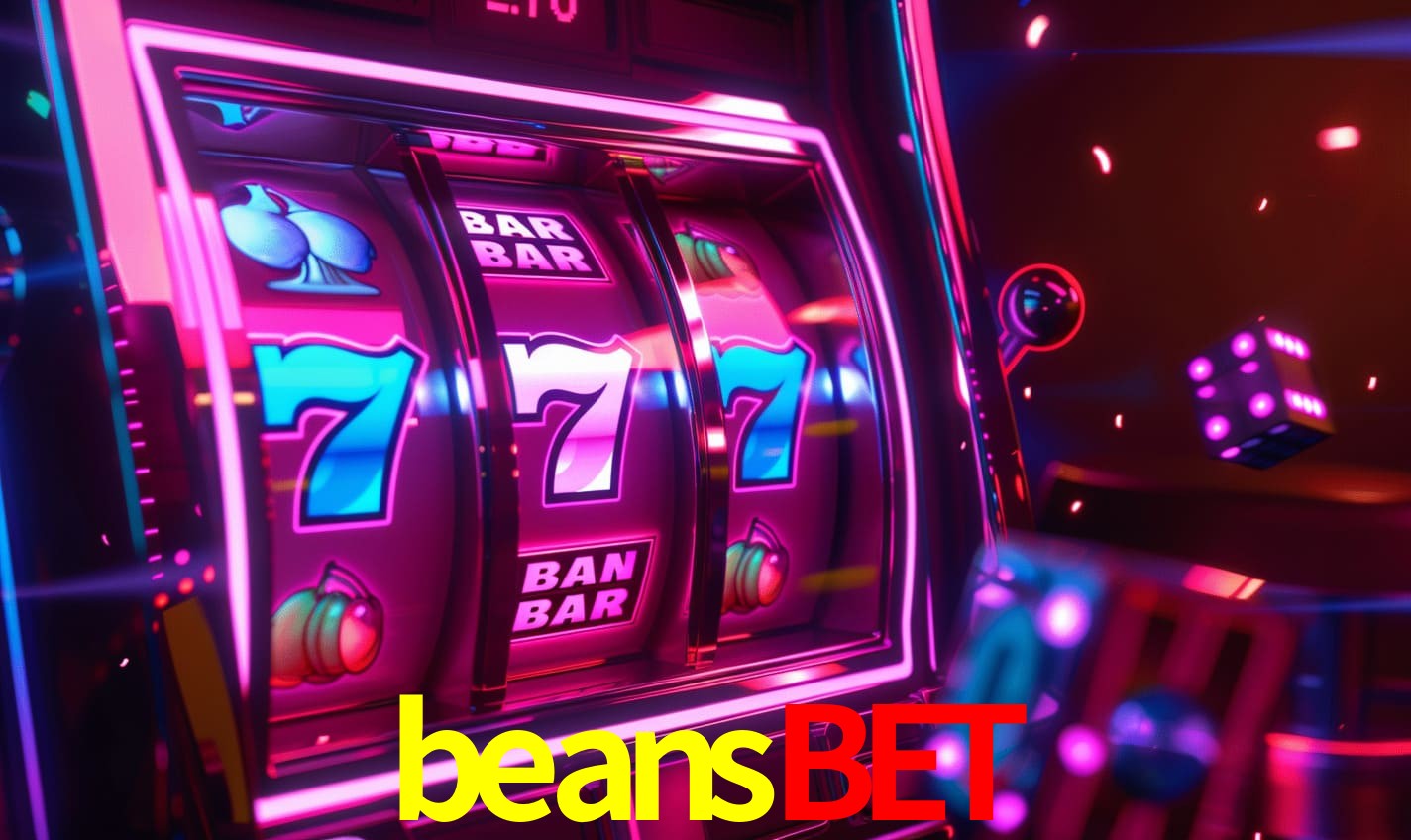 Descubra a Essência do beansbet: Nossa História e Compromissos
