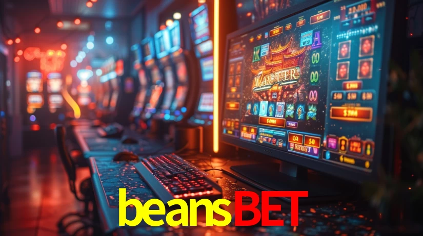 beansbet,beansbet.com