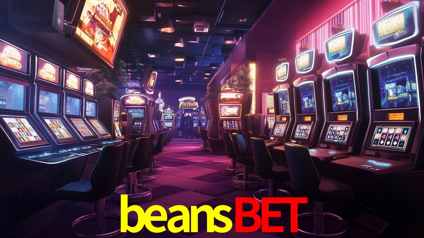 Programa VIP beansbet