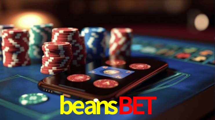 Basketball Betting beansbet