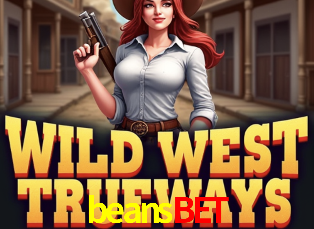 Secure Login beansbet