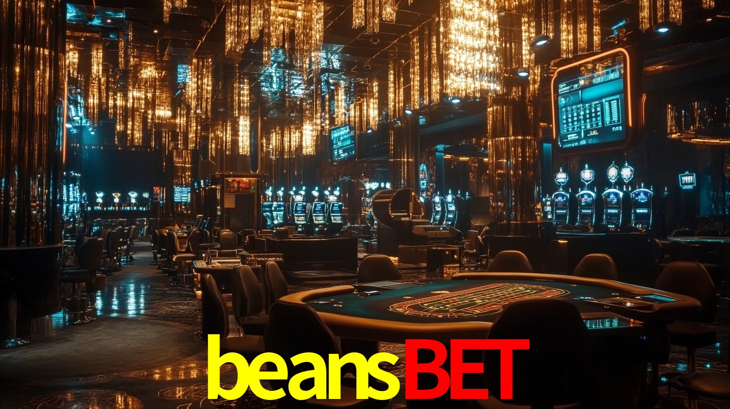 beansbet
