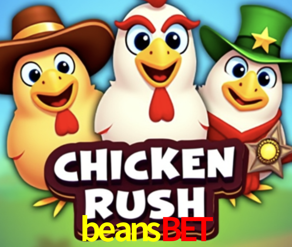 Quick Registration beansbet