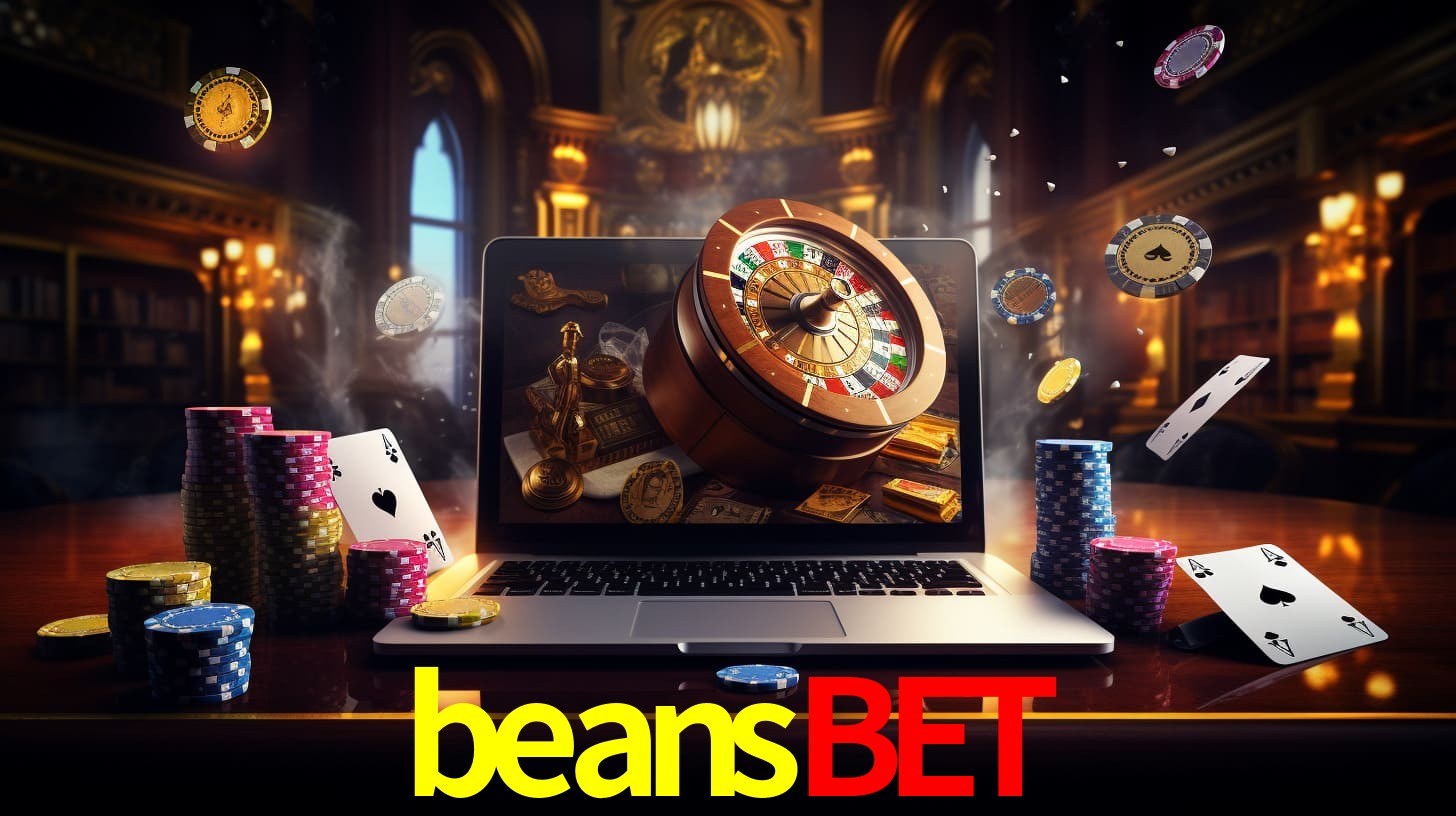 Tournaments beansbet