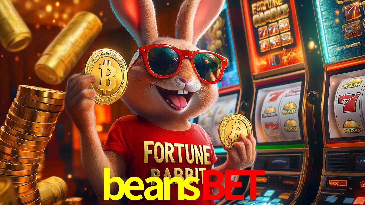 A Revolução dos Aplicativos de Jogos no beansbet