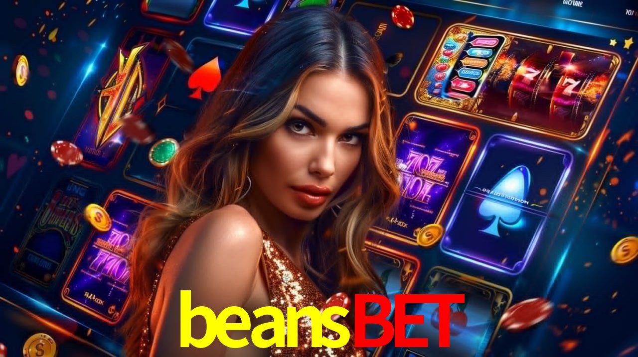 Explorando a Categoria de Eventos em Apostas na beansbet