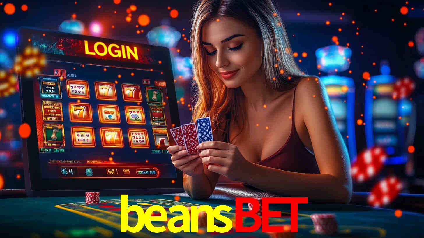 beansbet