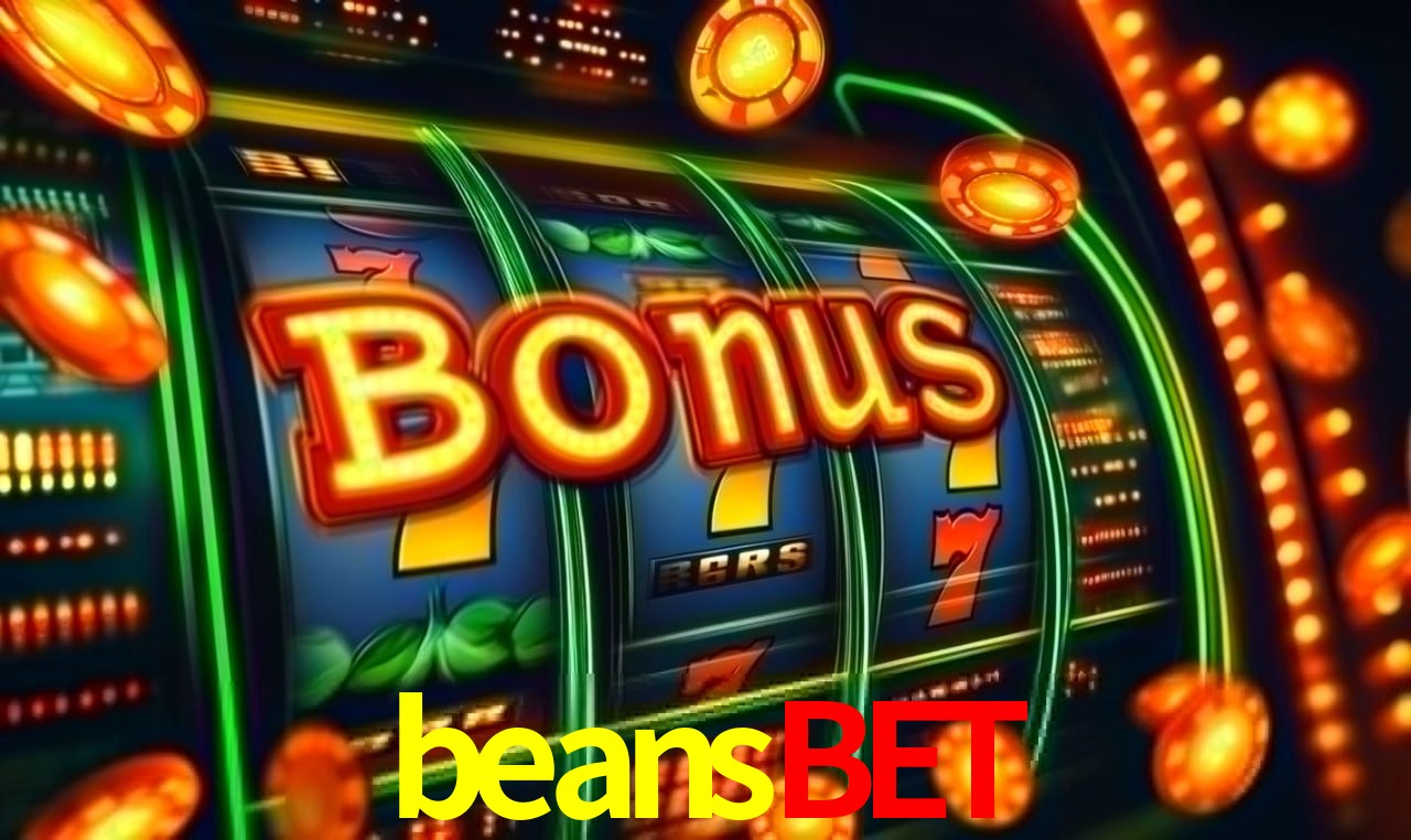 Live Casino beansbet
