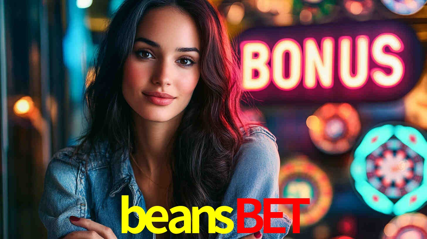 beansbet,beansbet.com