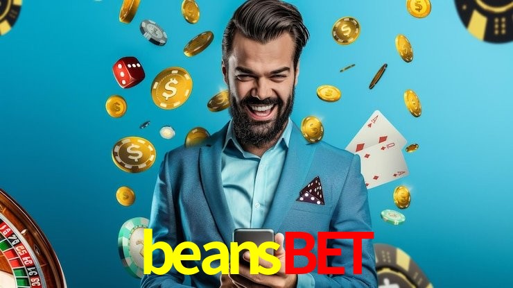 Gates of Olympus beansbet