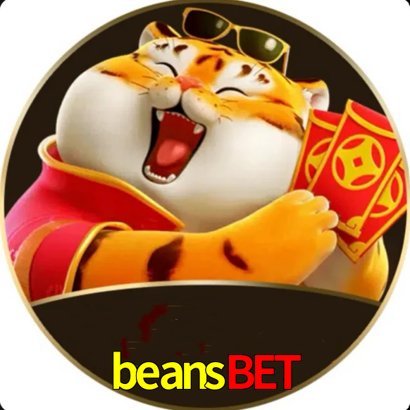  beansbet